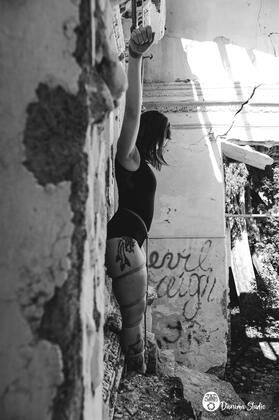 Untitled Untitled