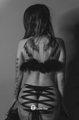 Untitled Untitled