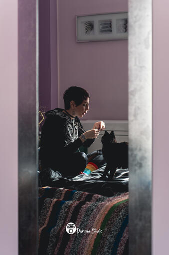 Untitled Untitled