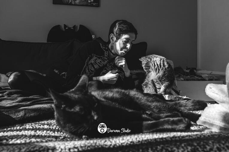 Untitled Untitled