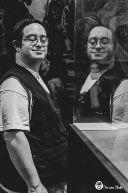 Untitled Untitled