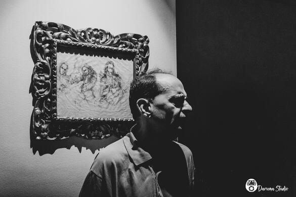 Untitled Untitled