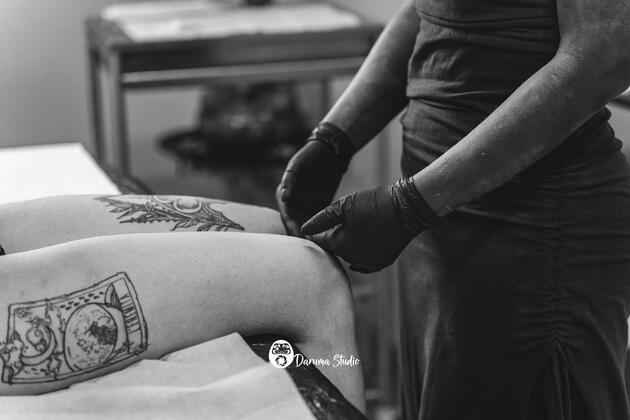 Untitled Untitled