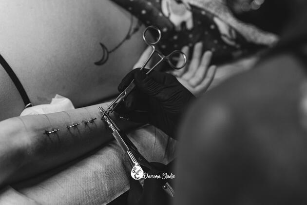 Untitled Untitled