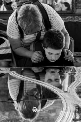 Untitled Untitled