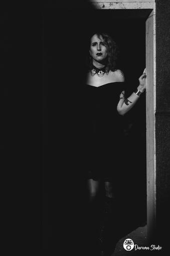 Untitled Untitled