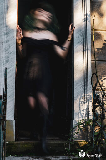Untitled Untitled