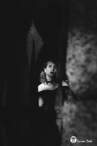 Untitled Untitled
