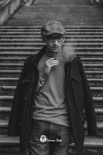Untitled Untitled
