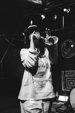 Untitled Untitled