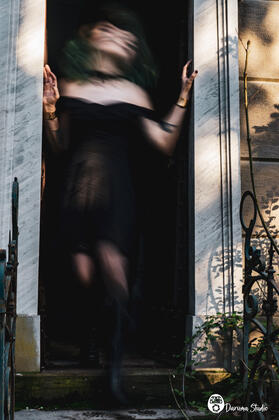 Untitled Untitled